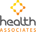 Health Associates